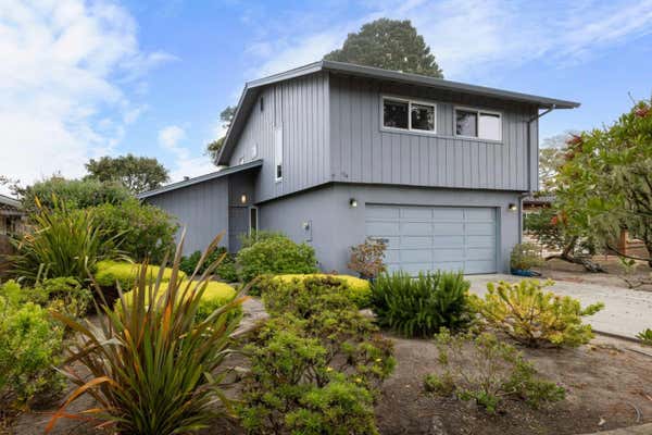 902 MAPLE ST, PACIFIC GROVE, CA 93950 - Image 1