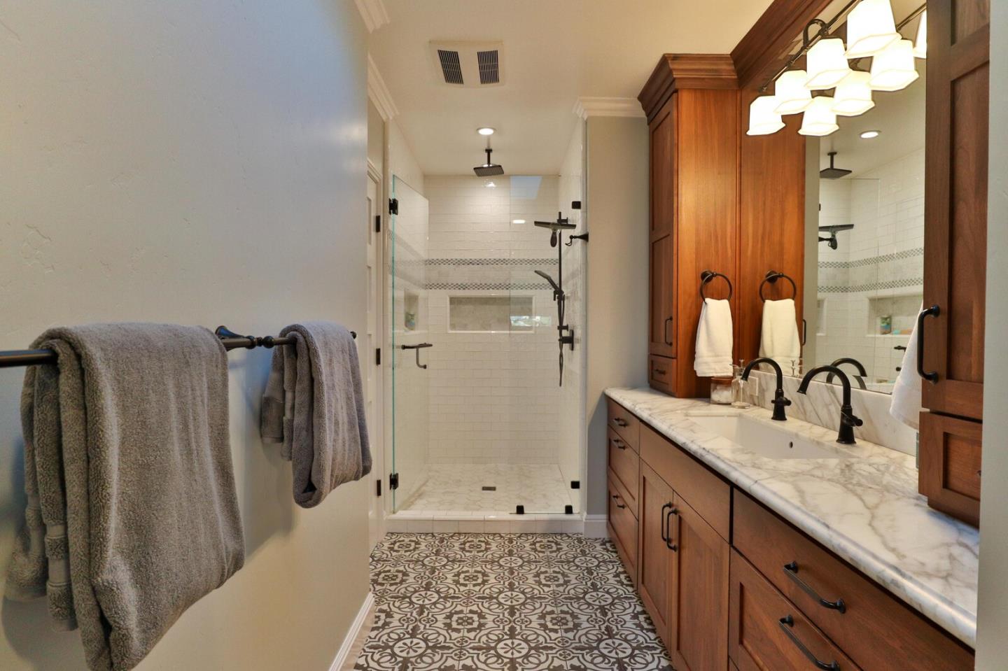 Morgan Hill, California, 95037, United States, 4 Bedrooms Bedrooms, ,2 BathroomsBathrooms,Residential,Active,2000194