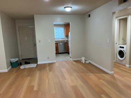 2201 MONROE ST APT 605, SANTA CLARA, CA 95050, photo 3 of 14