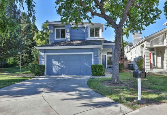 11599 RAINTREE SPRING CT, CUPERTINO, CA 95014 - Image 1