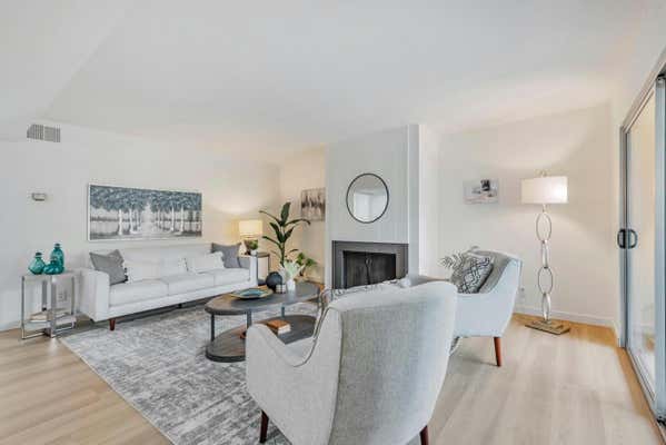 675 SHARON PARK DR APT 132, MENLO PARK, CA 94025 - Image 1