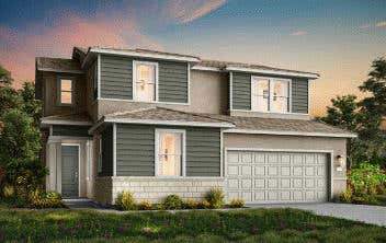 16855 GEBHARDT STREET, LATHROP, CA 95330 - Image 1