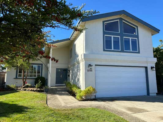 1098 HATTERAS CT, FOSTER CITY, CA 94404 - Image 1