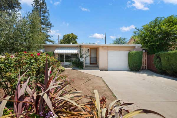 10070 LYNDALE AVE, SAN JOSE, CA 95127 - Image 1