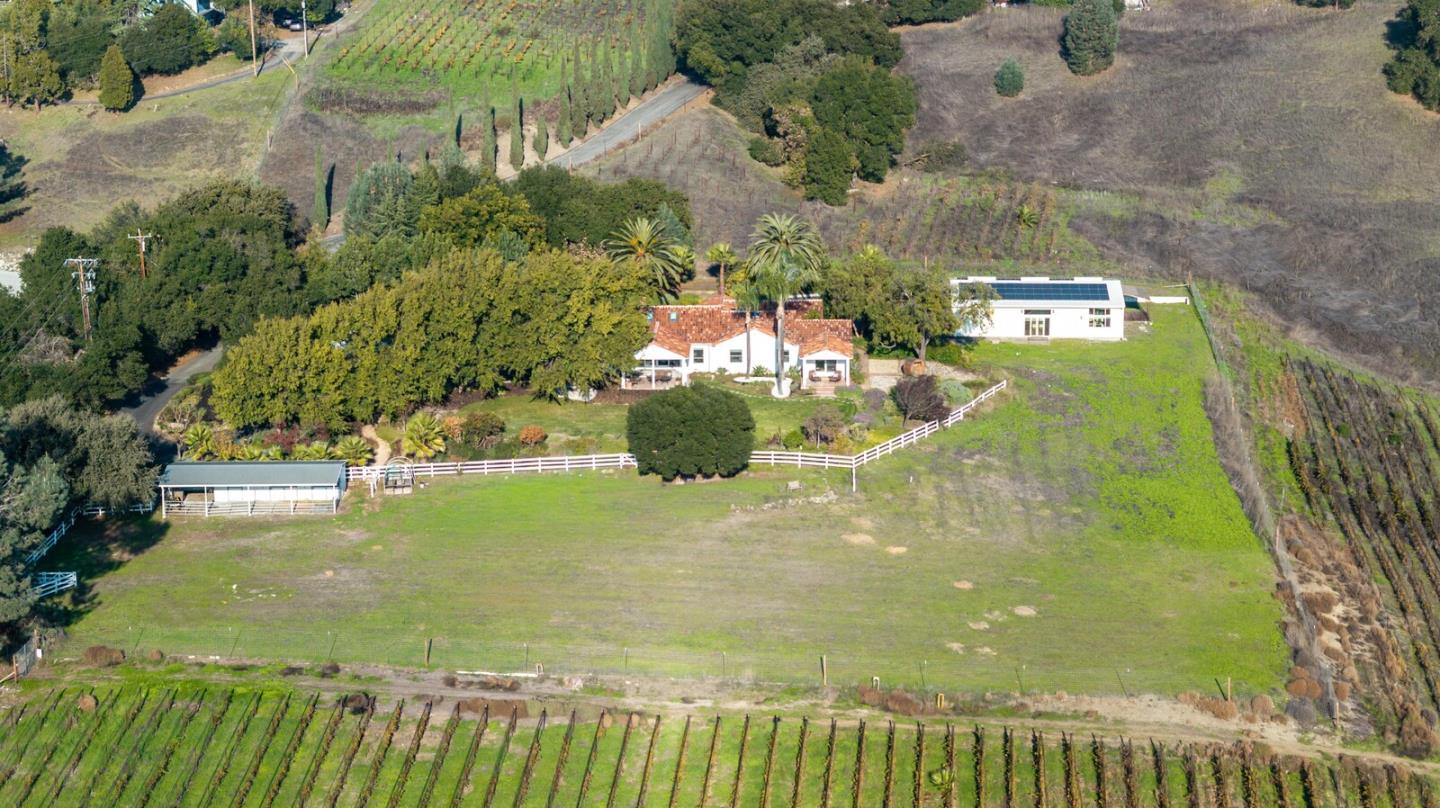 Morgan Hill, California, 95037, United States, 4 Bedrooms Bedrooms, ,2 BathroomsBathrooms,Residential,Active,2000194