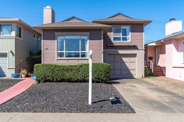 67 CLIFFSIDE DR, DALY CITY, CA 94015 - Image 1