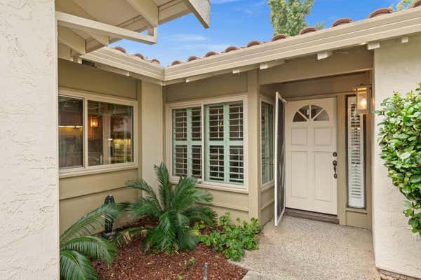 8097 CABERNET CT, SAN JOSE, CA 95135 - Image 1