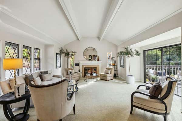 11663 JESSICA LN, LOS ALTOS HILLS, CA 94024 - Image 1