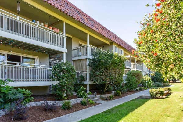 2739 MAURICIA AVE APT B, SANTA CLARA, CA 95051 - Image 1