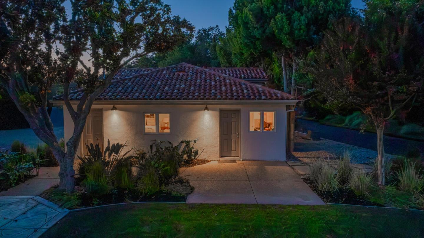 Morgan Hill, California, 95037, United States, 4 Bedrooms Bedrooms, ,2 BathroomsBathrooms,Residential,Active,2000194