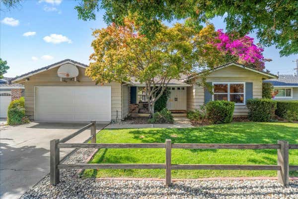 4436 PIPER DR, SAN JOSE, CA 95129 - Image 1