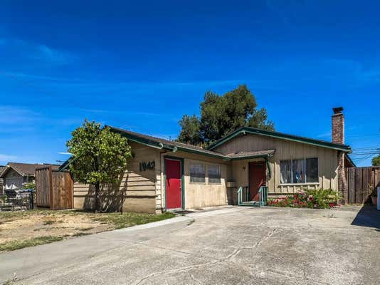 1942 STORY RD, SAN JOSE, CA 95122 - Image 1