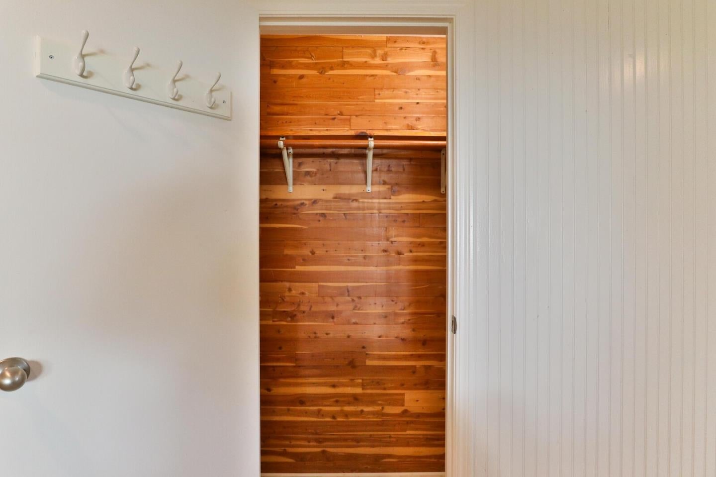 Morgan Hill, California, 95037, United States, 4 Bedrooms Bedrooms, ,2 BathroomsBathrooms,Residential,Active,2000194