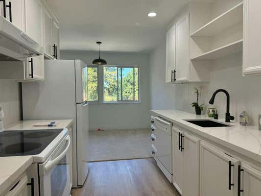 150 W EDITH AVE APT 21, LOS ALTOS, CA 94022 - Image 1