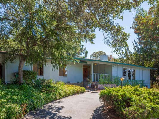 102 OAK KNOLL DR, SANTA CRUZ, CA 95060 - Image 1