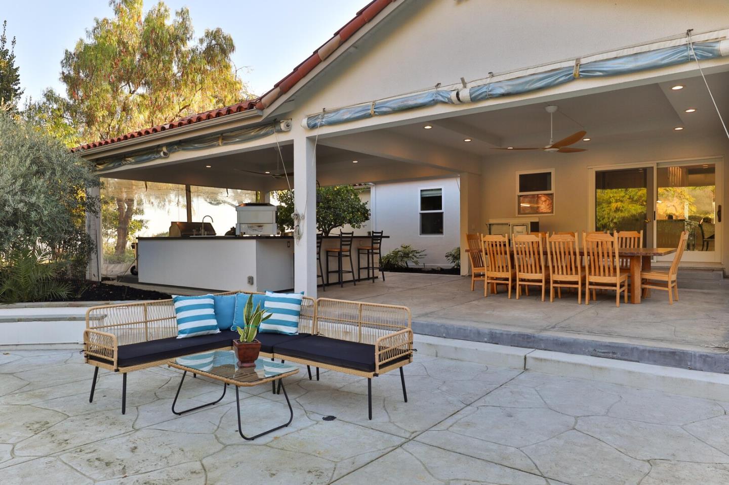 Morgan Hill, California, 95037, United States, 4 Bedrooms Bedrooms, ,2 BathroomsBathrooms,Residential,Active,2000194