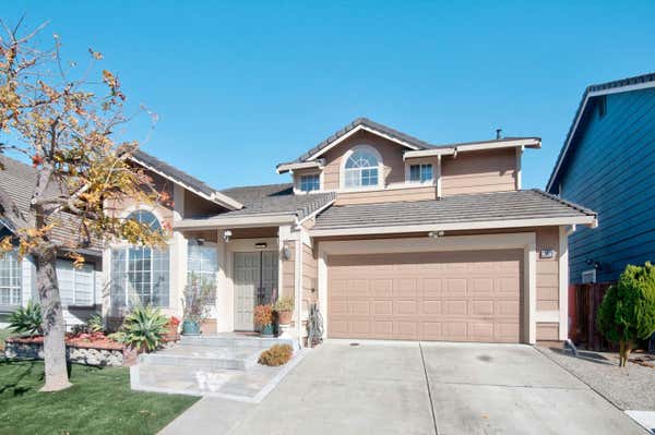 25928 GUSHUE ST, HAYWARD, CA 94544 - Image 1