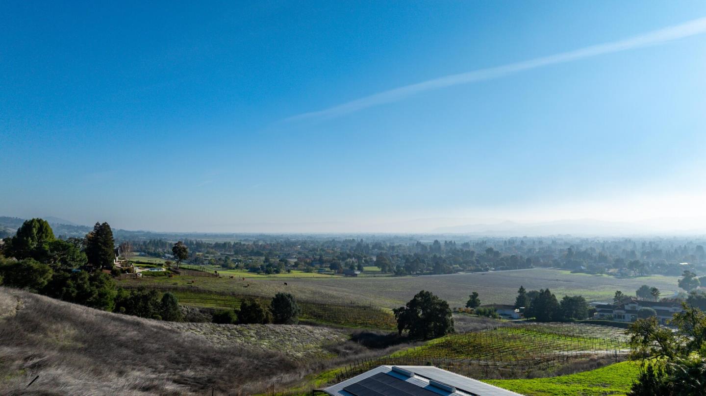 Morgan Hill, California, 95037, United States, 4 Bedrooms Bedrooms, ,2 BathroomsBathrooms,Residential,Active,2000194