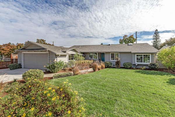 1645 YALE DR, MOUNTAIN VIEW, CA 94040 - Image 1