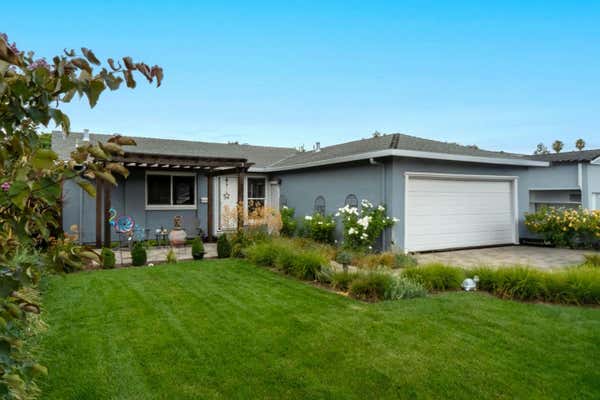 6479 DU SAULT DR, SAN JOSE, CA 95119 - Image 1