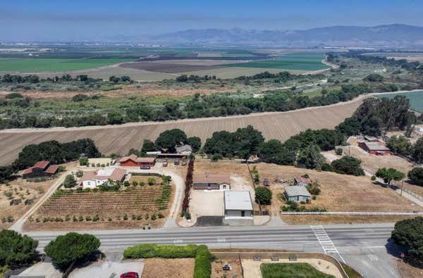 299 RIVER RD, SALINAS, CA 93908 - Image 1