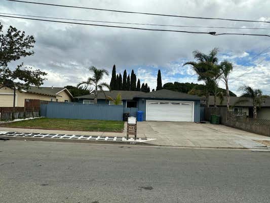 258 8TH ST, SOLEDAD, CA 93960 - Image 1