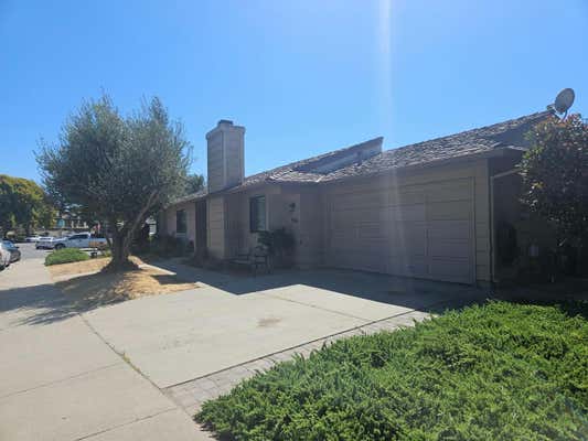 1569 N 1ST ST, SALINAS, CA 93906 - Image 1