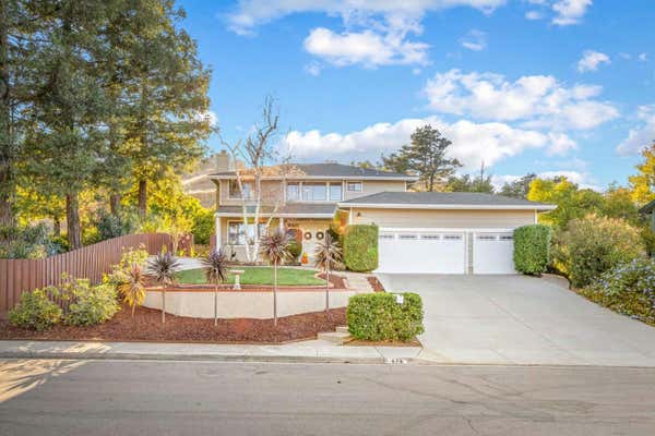 676 COLLEEN DR, SAN JOSE, CA 95123 - Image 1