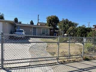 1417 CHIPLAY DR, SAN JOSE, CA 95122 - Image 1