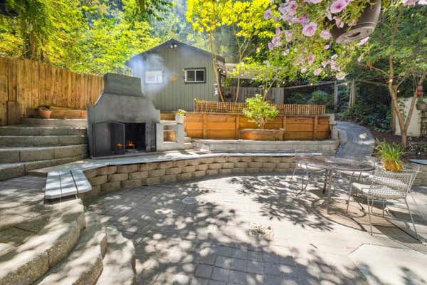 1590 LOCKHART GULCH RD, SCOTTS VALLEY, CA 95066 - Image 1