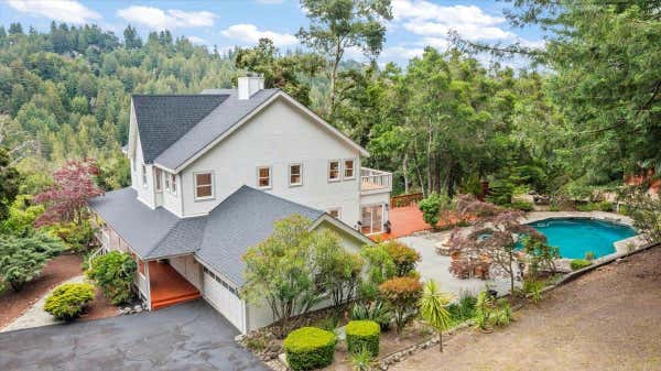 255 CRESCI RD, LOS GATOS, CA 95033 - Image 1