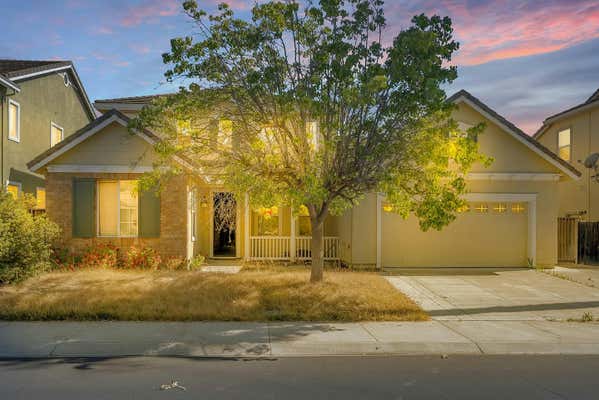 6646 YELLOWSTONE CIR, DISCOVERY BAY, CA 94505 - Image 1