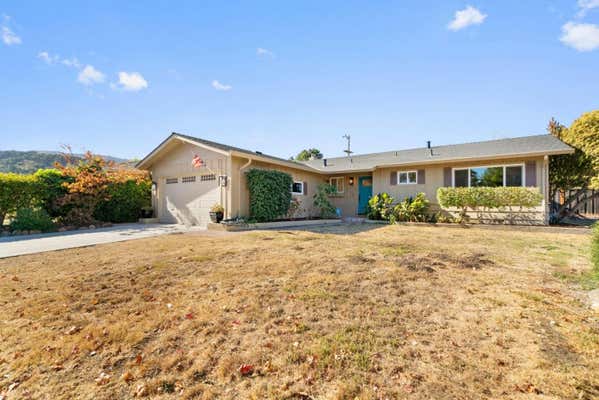 5451 LEIGH AVE, SAN JOSE, CA 95124 - Image 1