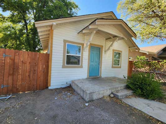 147 N U ST, FRESNO, CA 93701 - Image 1