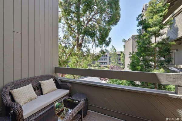 800 SEA SPRAY LN APT 217, FOSTER CITY, CA 94404, photo 4 of 15