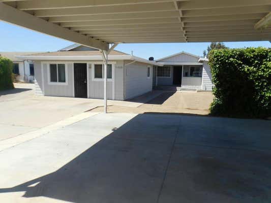 1628 VOSTI AVE # 9396, SOLEDAD, CA 93960 - Image 1