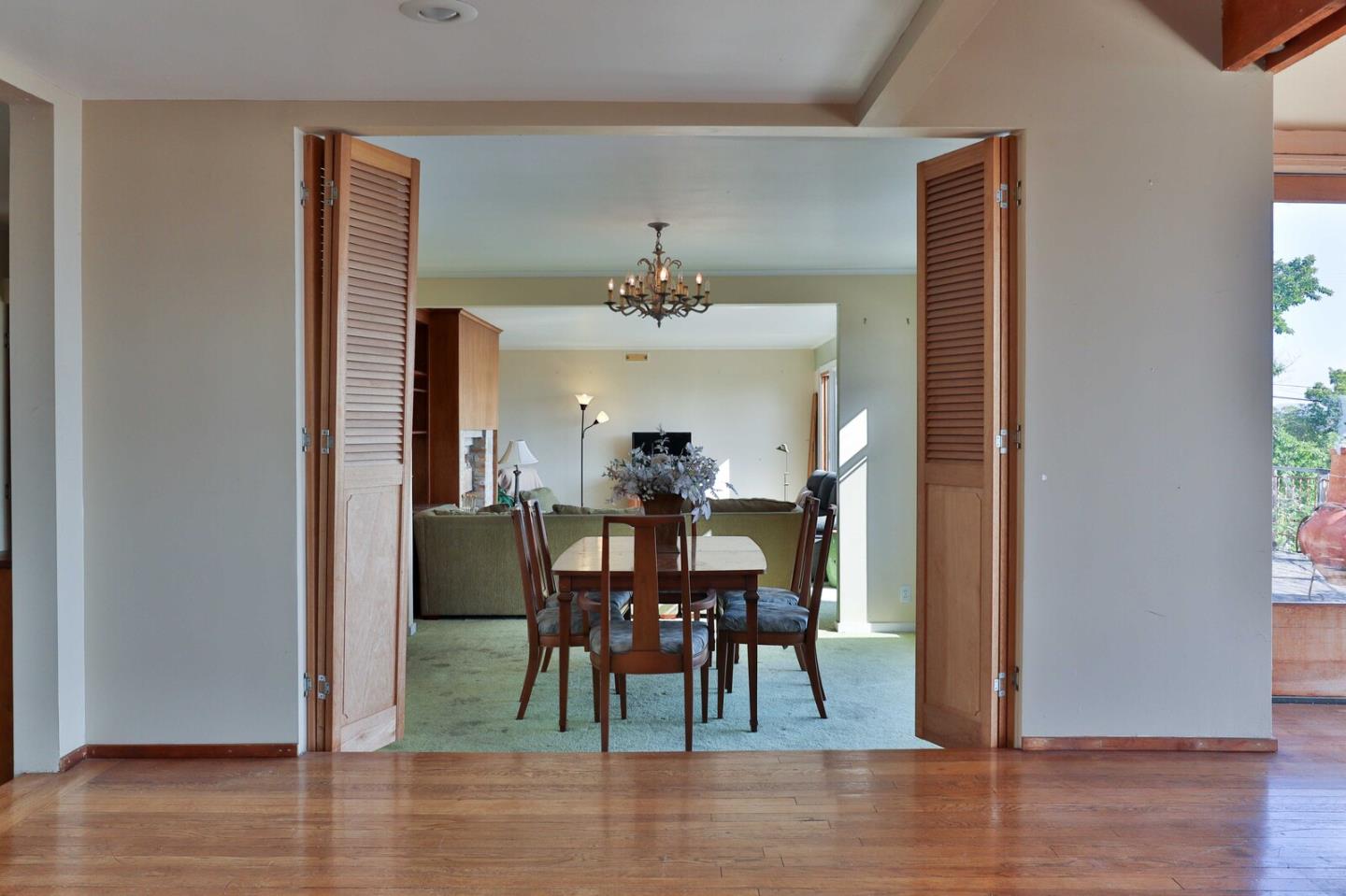 Belvedere Tiburon, California, 94920, United States, 4 Bedrooms Bedrooms, ,3 BathroomsBathrooms,Residential,Active,1952045