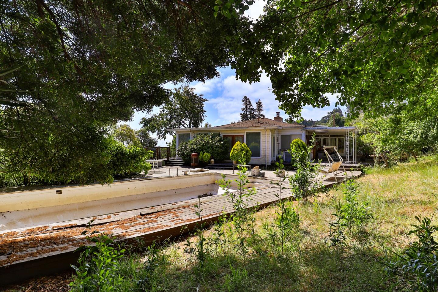 Belvedere Tiburon, California, 94920, United States, 4 Bedrooms Bedrooms, ,3 BathroomsBathrooms,Residential,Active,1952045