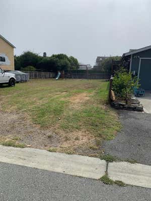 66 VENTURA ST, HALF MOON BAY, CA 94019 - Image 1