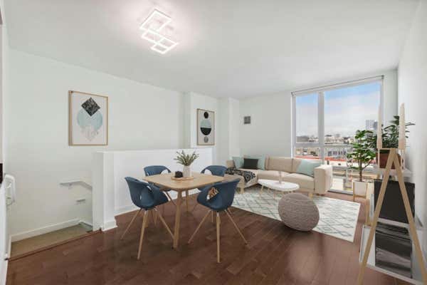 300 BERRY ST UNIT 419, SAN FRANCISCO, CA 94158 - Image 1