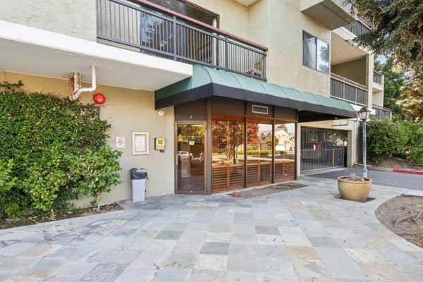 2200 AGNEW RD APT 212, SANTA CLARA, CA 95054 - Image 1