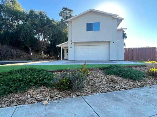 111 MAMAZ COURT, HAYWARD, CA 94541 - Image 1