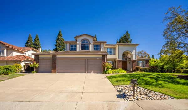 50 CRESTRIDGE CT, DANVILLE, CA 94506 - Image 1