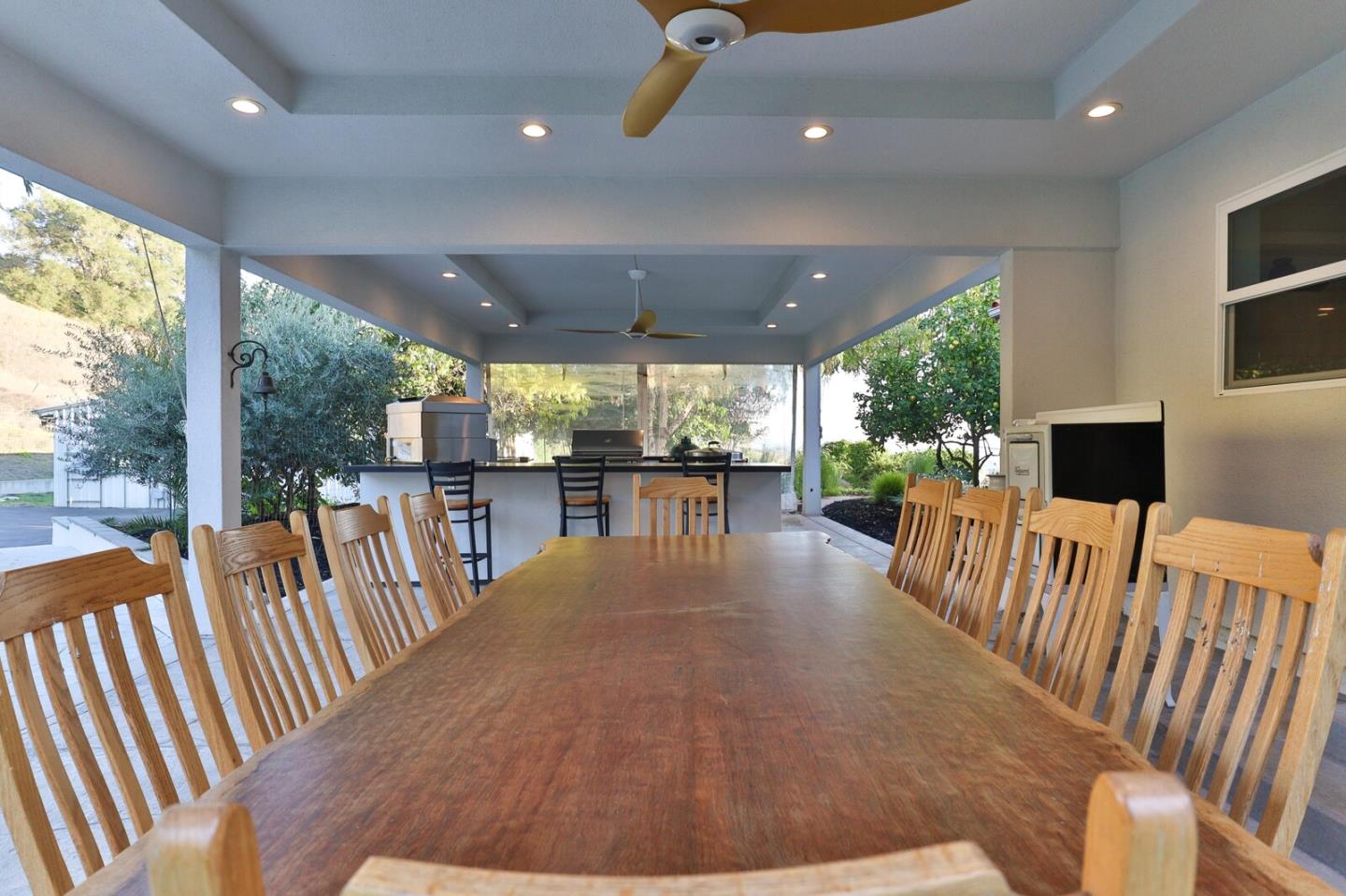 Morgan Hill, California, 95037, United States, 4 Bedrooms Bedrooms, ,2 BathroomsBathrooms,Residential,Active,2000194