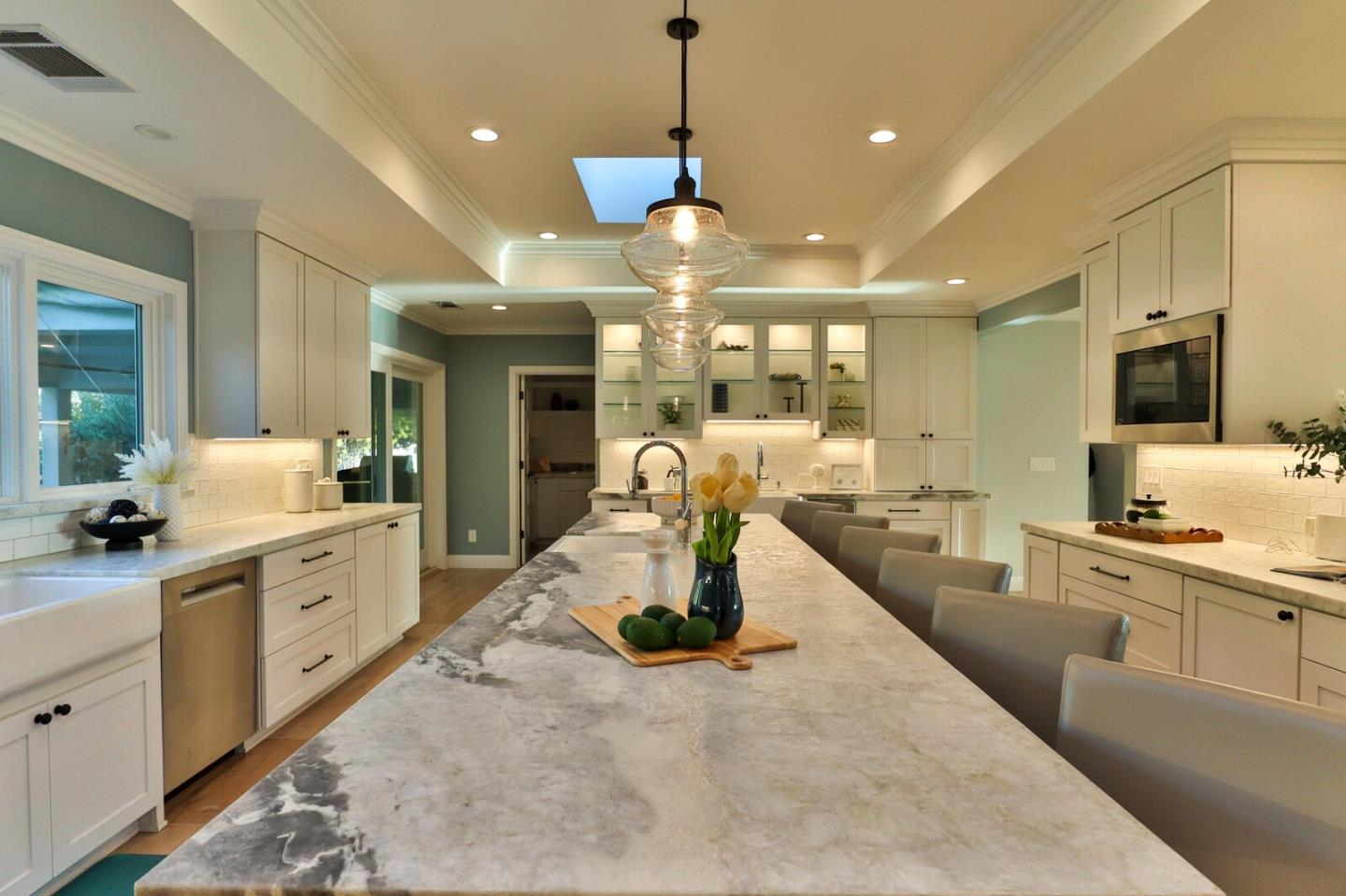 Morgan Hill, California, 95037, United States, 4 Bedrooms Bedrooms, ,2 BathroomsBathrooms,Residential,Active,2000194