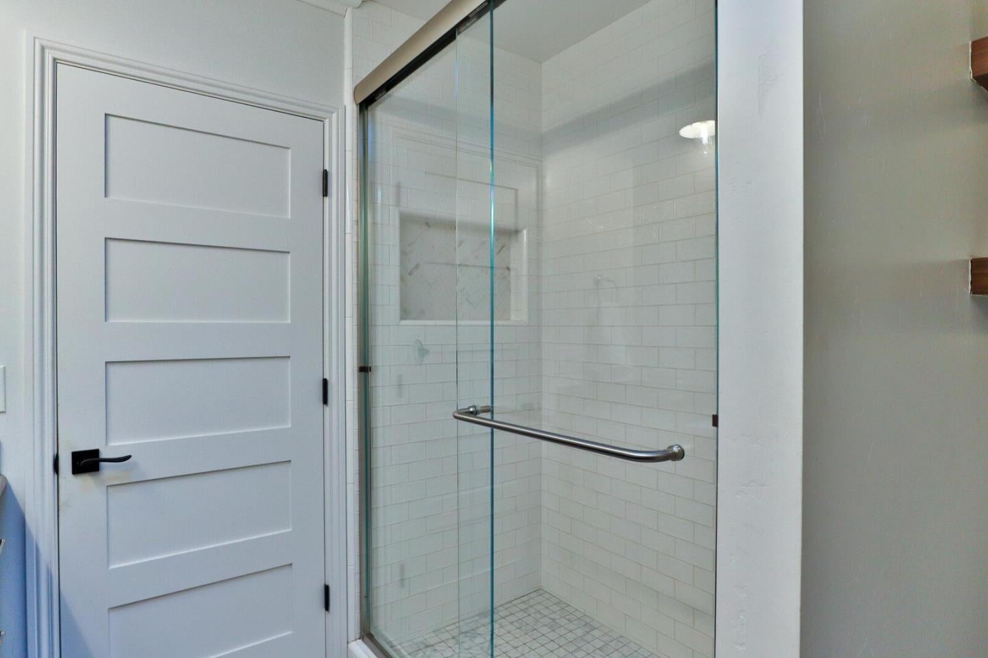 Morgan Hill, California, 95037, United States, 4 Bedrooms Bedrooms, ,2 BathroomsBathrooms,Residential,Active,2000194