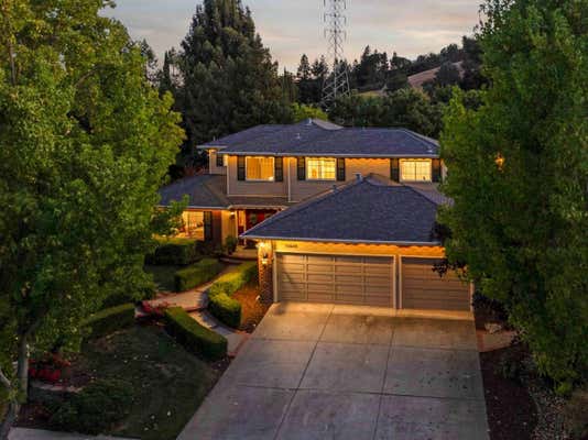 15645 VIA CASTANA, MORGAN HILL, CA 95037 - Image 1