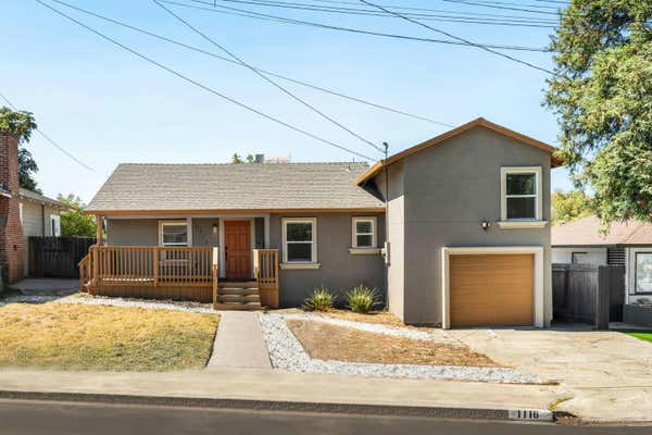 1116 KLENGEL ST, ANTIOCH, CA 94509 - Image 1