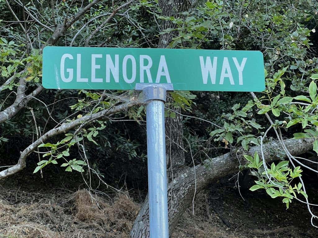 0 GLENORA WAY, SUNOL, CA 94586, photo 1 of 6