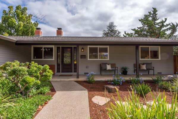 1420 S MARY AVE, SUNNYVALE, CA 94087 - Image 1